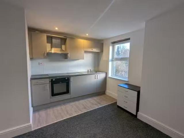House for rent in Acocks Green, Tyseley