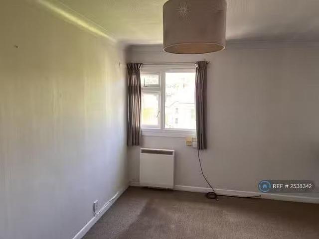House for rent in Pokesdown, Bournemouth
