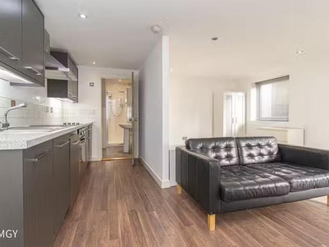 House for rent in Arbury, Cambridgeshire