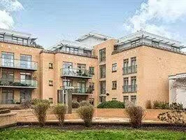 House for rent in Arrington, Cambridgeshire