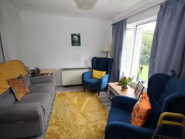 House for rent in Fossebridge, Gloucestershire