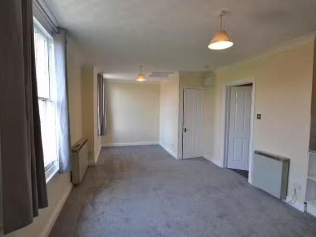 House for rent in Duton Hill, Essex