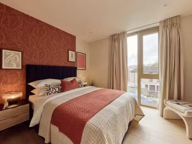 House for rent in Craigmillar, Scotland
