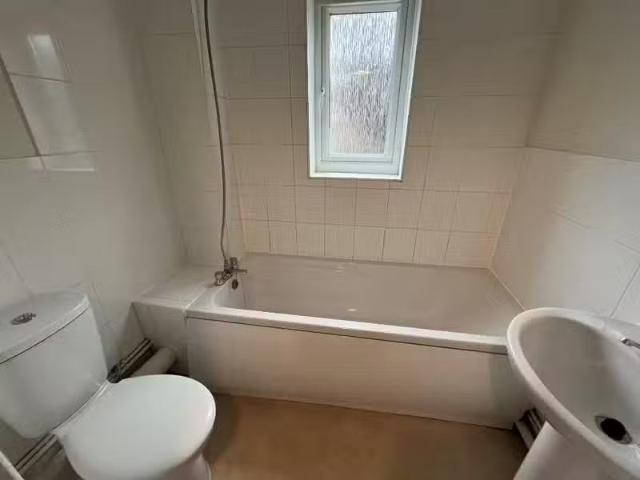 House for rent in Upchurch, Oad Street