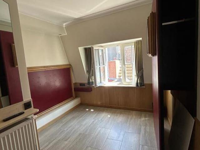 Kot location à Brussel, Bruxelles