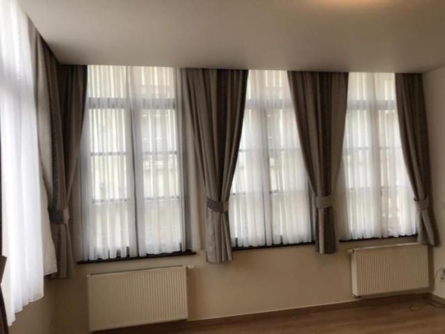 Kot location à Brussel, Bruxelles