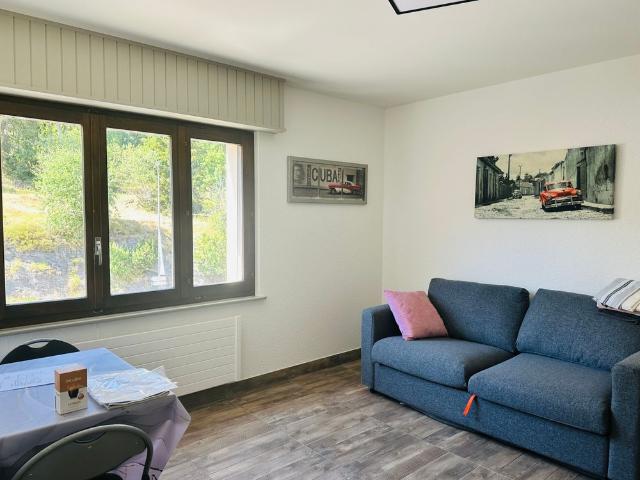 Studio mieten in Crans-Montana, Wallis