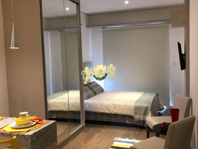Apartamento aluguel em Região Imediata de Sorocaba, Região Metropolitana de Sorocaba