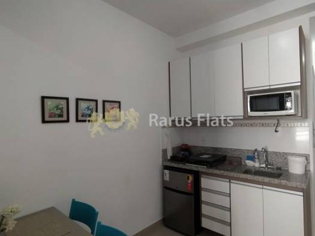 Apartamento aluguel em Região Imediata de Sorocaba, Região Metropolitana de Sorocaba