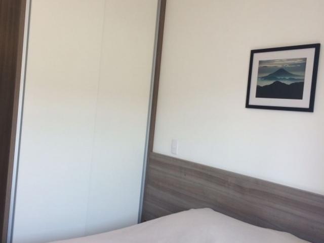Apartamento aluguel em Região Imediata de Sorocaba, Região Metropolitana de Sorocaba