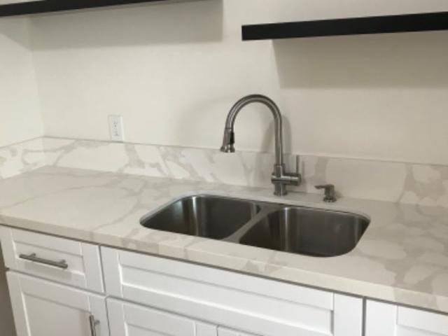 Room for rent in Jacumba, California