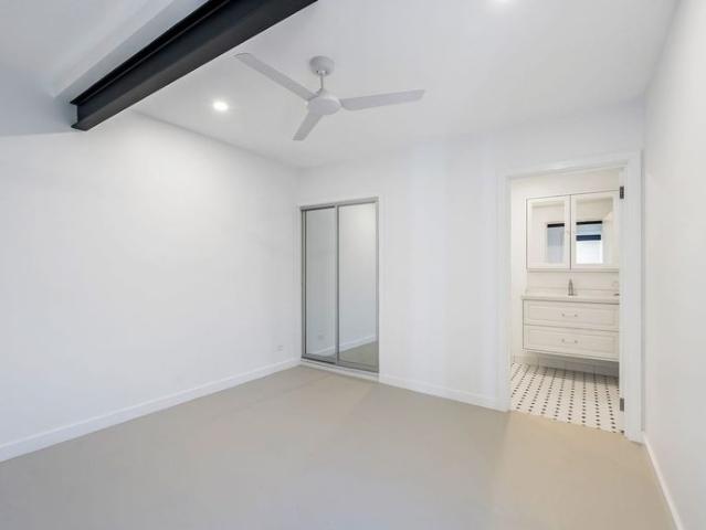 Granny Flat for rent in Bangalow, New South Wales