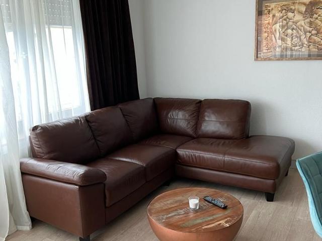 Apartment mieten in Nippes, Köln