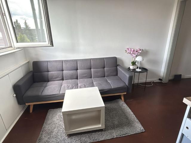 Apartment mieten in Eller, Düsseldorf