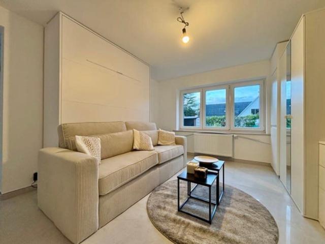 Kot location à Wezembeek-oppem, Brabant