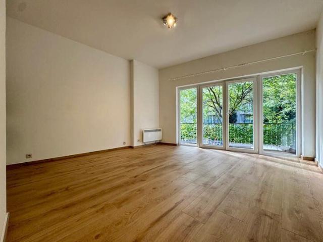 Kot location à Sint-lambrechts-woluwe, Bruxelles