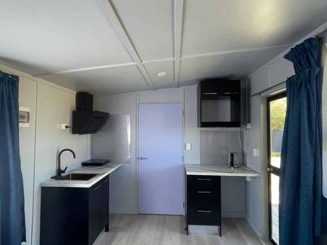 House for rent in Ruapehu District
