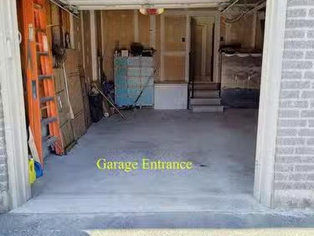 House for rent in York, Ontario