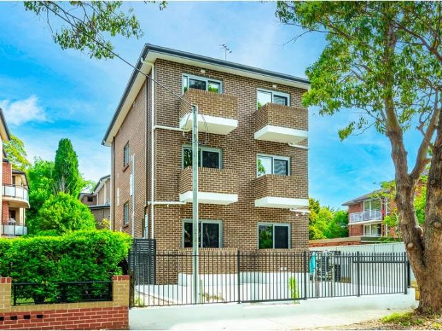 Granny Flat for rent in Inner West, Sydney