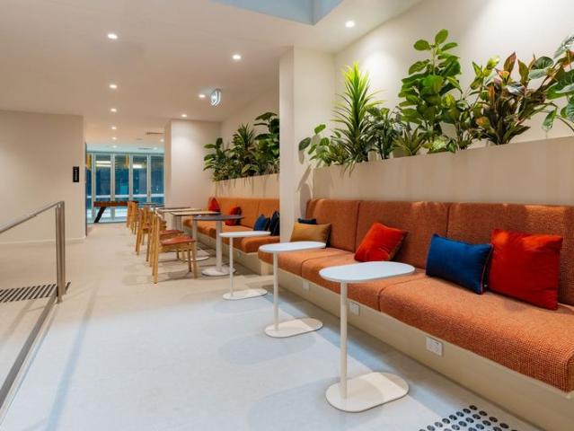 Granny Flat for rent in Camerons Creek, Victoria