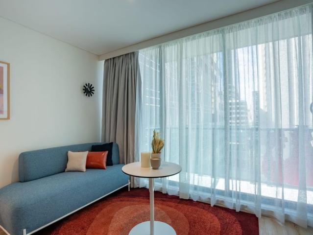Granny Flat for rent in Camerons Creek, Victoria