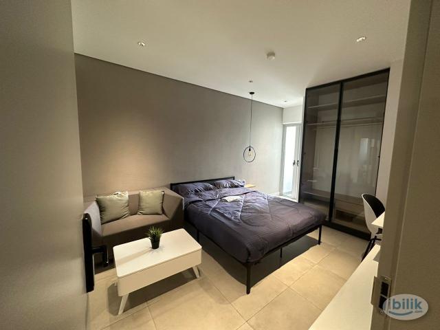 Room for rent in Seksyen 13, Shah Alam