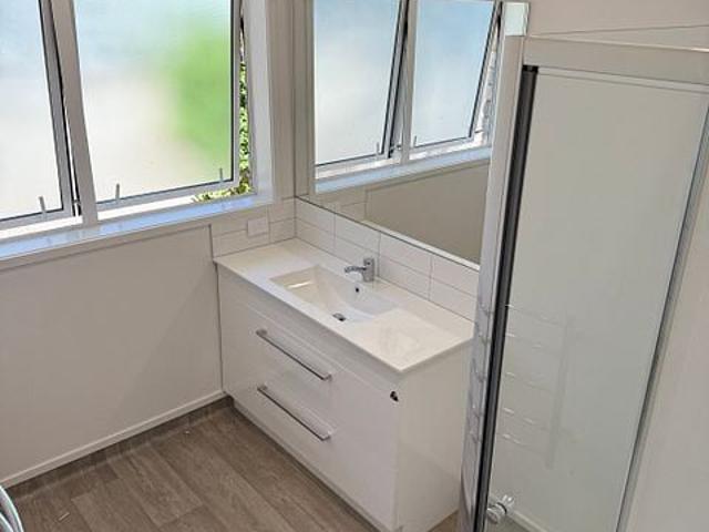 Apartment for rent in Papakura