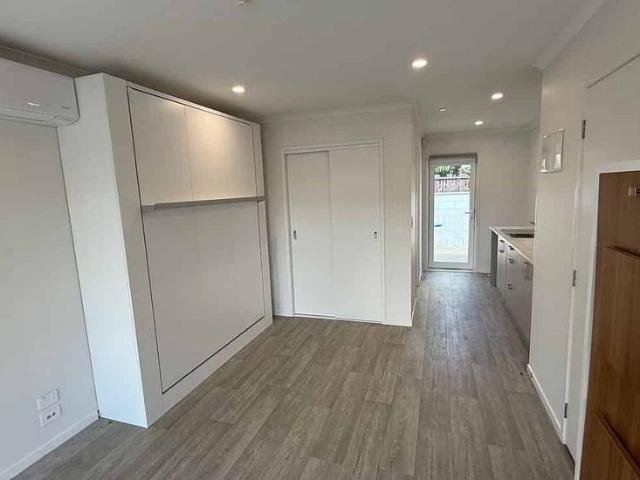House for rent in Papakura