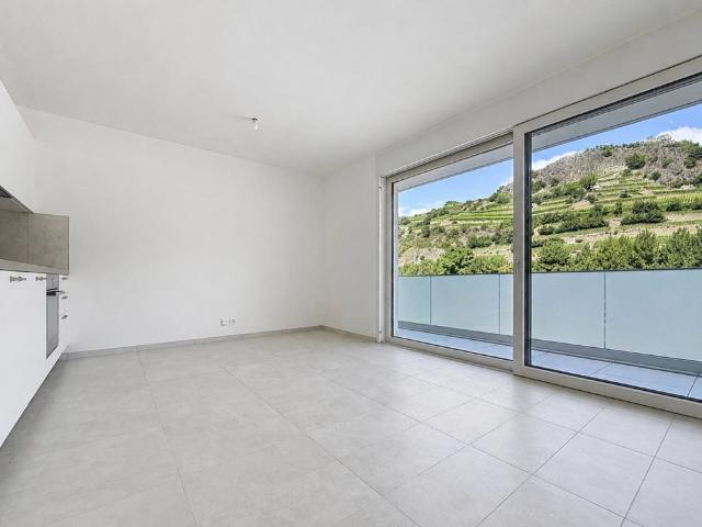 Apartment mieten in Les Mayens-de-Sion, Wallis