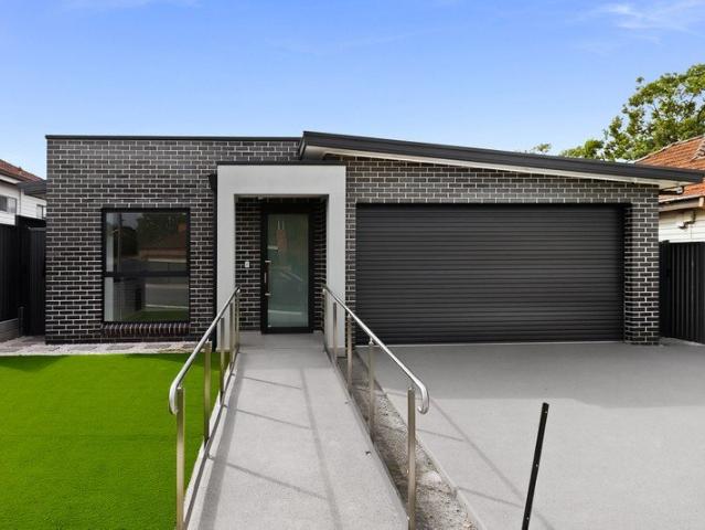 Granny Flat for rent in Sydney, New South Wales