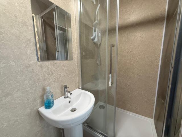Studio for rent in Feckenham, City Of Bristol
