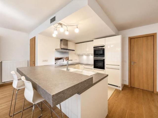 Appartement location à Vorst, Bruxelles
