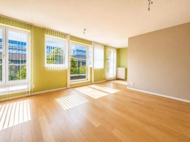 Appartement location à Brussel, Bruxelles
