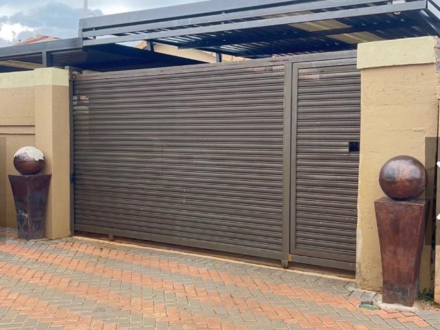 Apartment for rent in Swartland Ward 5, Swartland Local Municipality