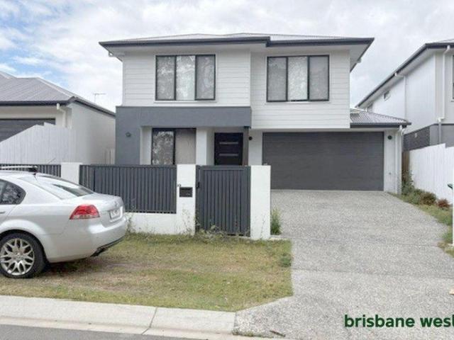 House for rent in Element Estate, Greater Brisbane