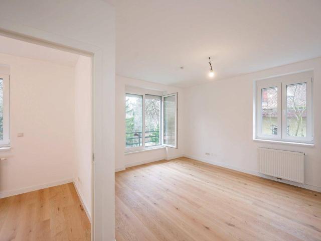 Apartment kaufen in KG Hütteldorf, Wien