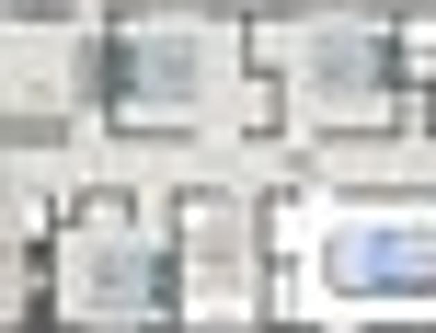 House for sale in Awhitu