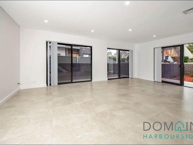 Townhouse for rent in Sutherland, New South Wales