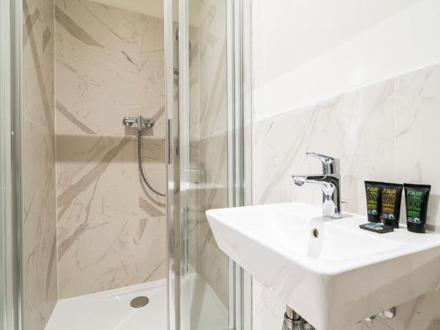 Apartment mieten in KG Leopoldstadt, Wien