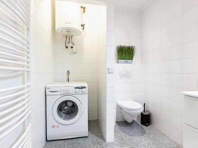 Apartment mieten in KG Leopoldstadt, Wien