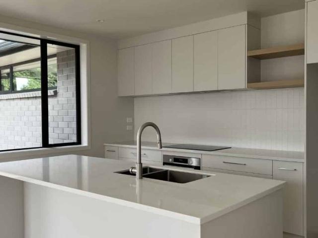 House for rent in Cambridge Park, Cambridge