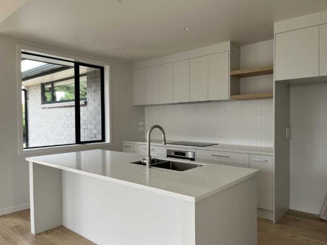 House for rent in Cambridge Park, Cambridge