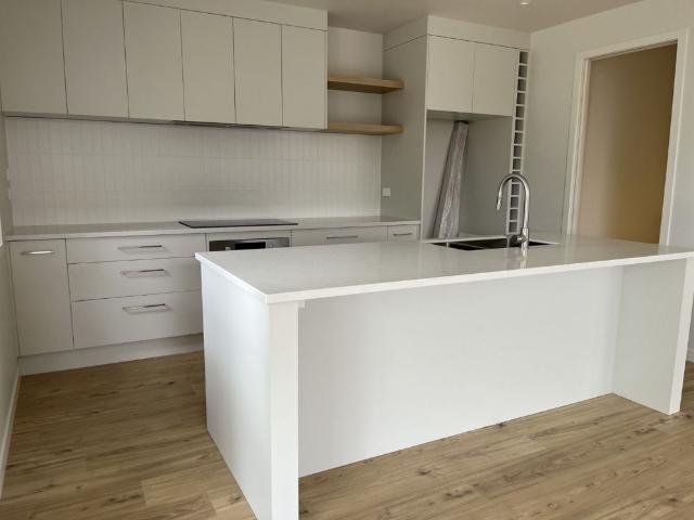 House for rent in Cambridge Park, Cambridge