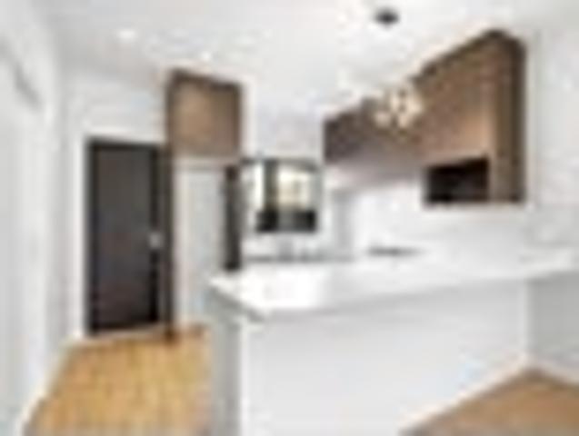 House for sale in Papakura