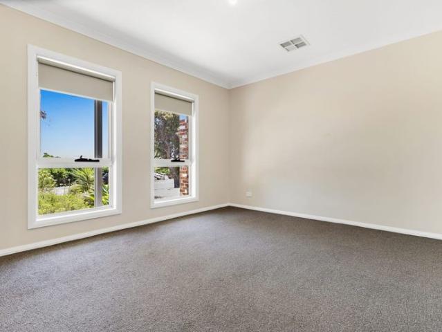 House for rent in Red Cliffs, Victoria