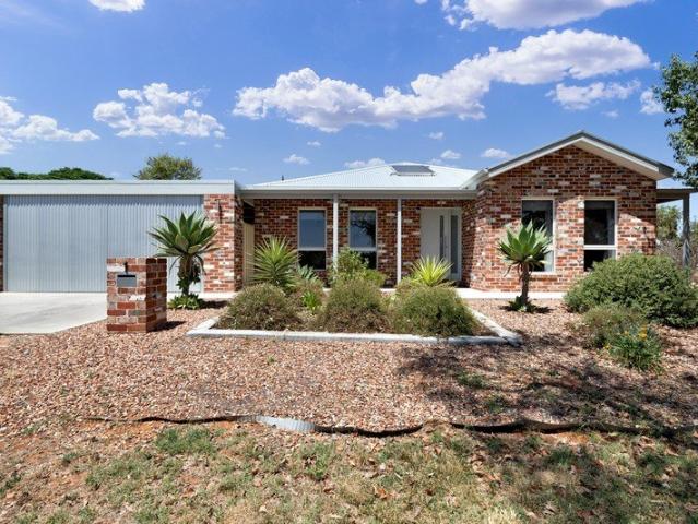 House for rent in Red Cliffs, Victoria