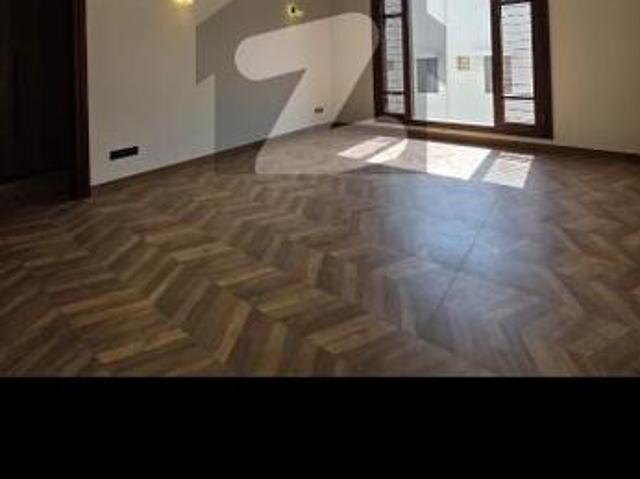 House for sale in Saddar Town, North Waziristan