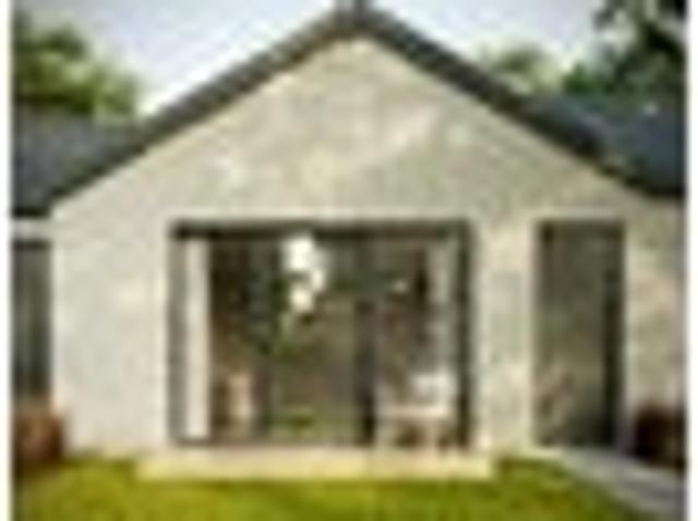 House for sale in Bishopdale, Canterbury