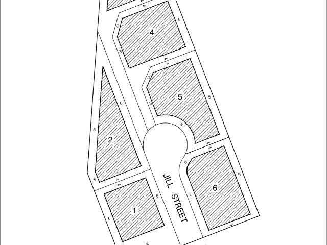 Property for sale in Sunderland Bay, Victoria