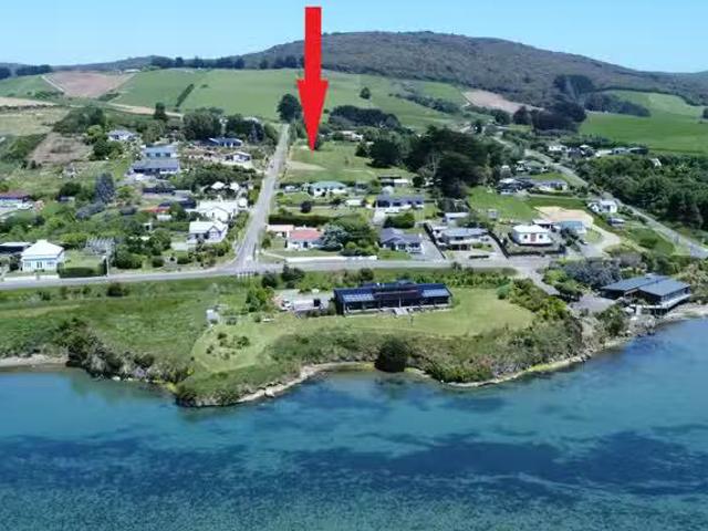 House for sale in Longwood, Southland
